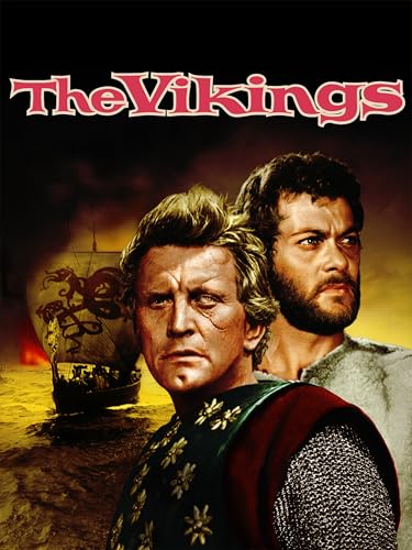 Les vikings
