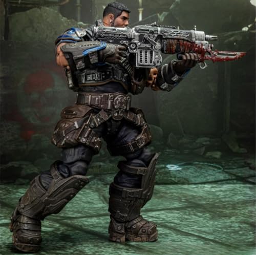 videojuegos-xbox, Video Games Imagen adicional