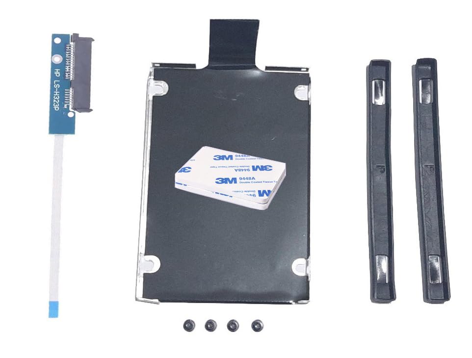 Cabo Flat Hd Hp 246 G8 250 G8 255 G8 256 G8 15s-dr Tpn-c139