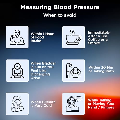 Image of Dr Trust (USA) Sphygmomanometer Aneroid Type Manual Blood pressure monitor with stethoscope
