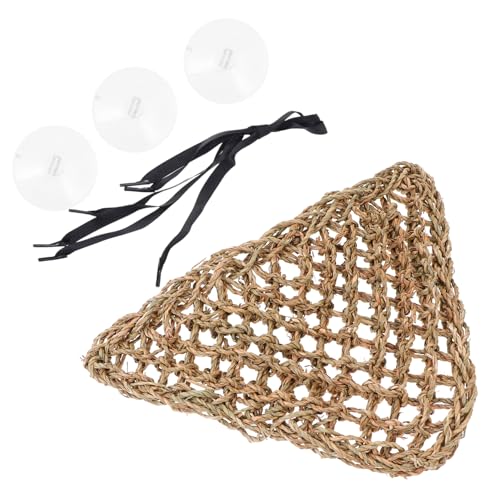 TOGEVAL ঒ޗpRfރnbN Op݂xbh ʋC ϋvNKgJQ̋xe ^Xy[X ybgp@\ݏ