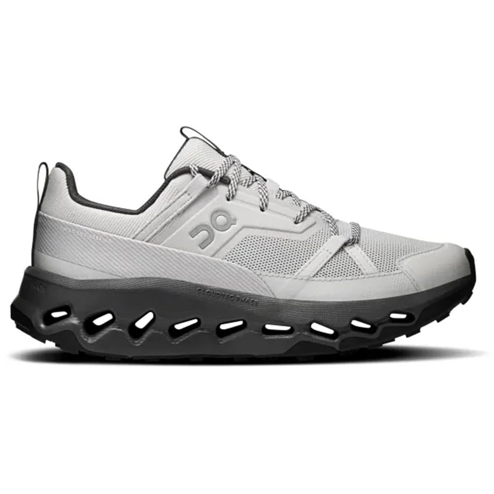 On Running CLOUDHORIZON Glacier Eclipse 4 UK