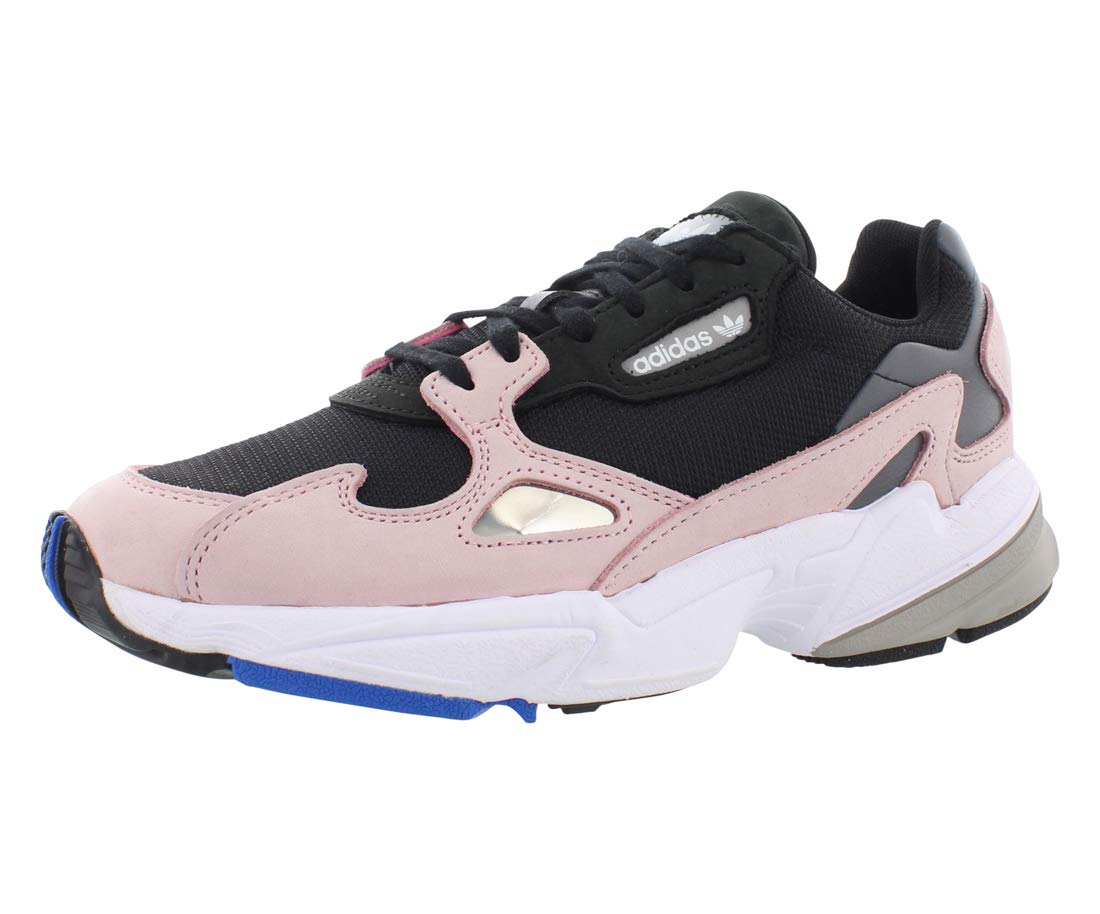 Adidas Unisex-Adult Avery