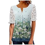 Bundeswehr T-Shirt Tshirt Kinder Jungen Damen Sweatshirt Gym Shirt Herren Yoga Shirt Muscle Shirt Herren T-Shirt Mädchen T Shirt Mädchen Shirts Herren Damen Langarmshirt T-Shirt Herren