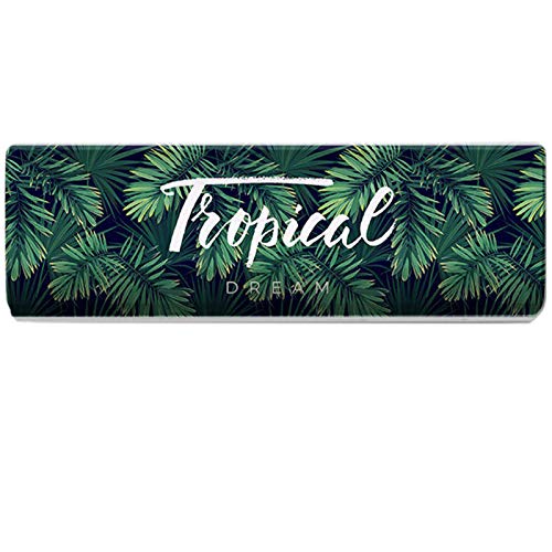 GARJo[ @ ho h Lk  tȒP 킢  zR΍ IbNXtH[hz jbgn X