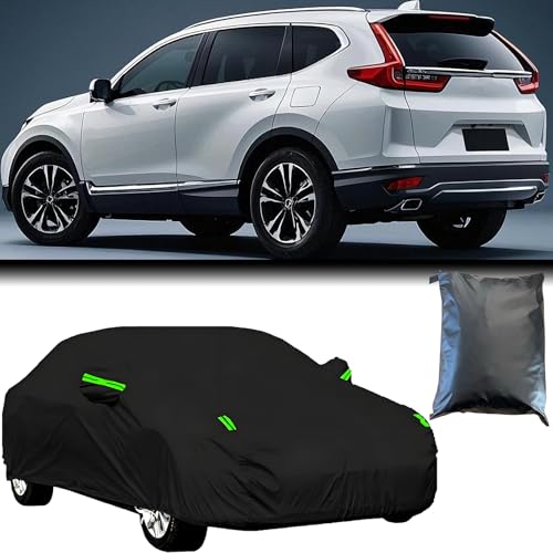 �ԃJ�o�[ �ԗp�J�o�[ �J�[�J�o�[ �ɓK���z���_�p�C���b�g3��� YF5/6�^ 2015�N - 2022�N ���w�h�� ��J�Ή� �ԑ̊����ێ� �t�������E�� UV �J�b�g�E�H�_���J�΍�E�~�����h�~ ���w�h�� �_�X�g�悯 ���ʎԁESUV�E�y�����ԂɓK�� ���[�ܕt