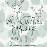 Independently published