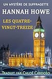 Goylake Publishing