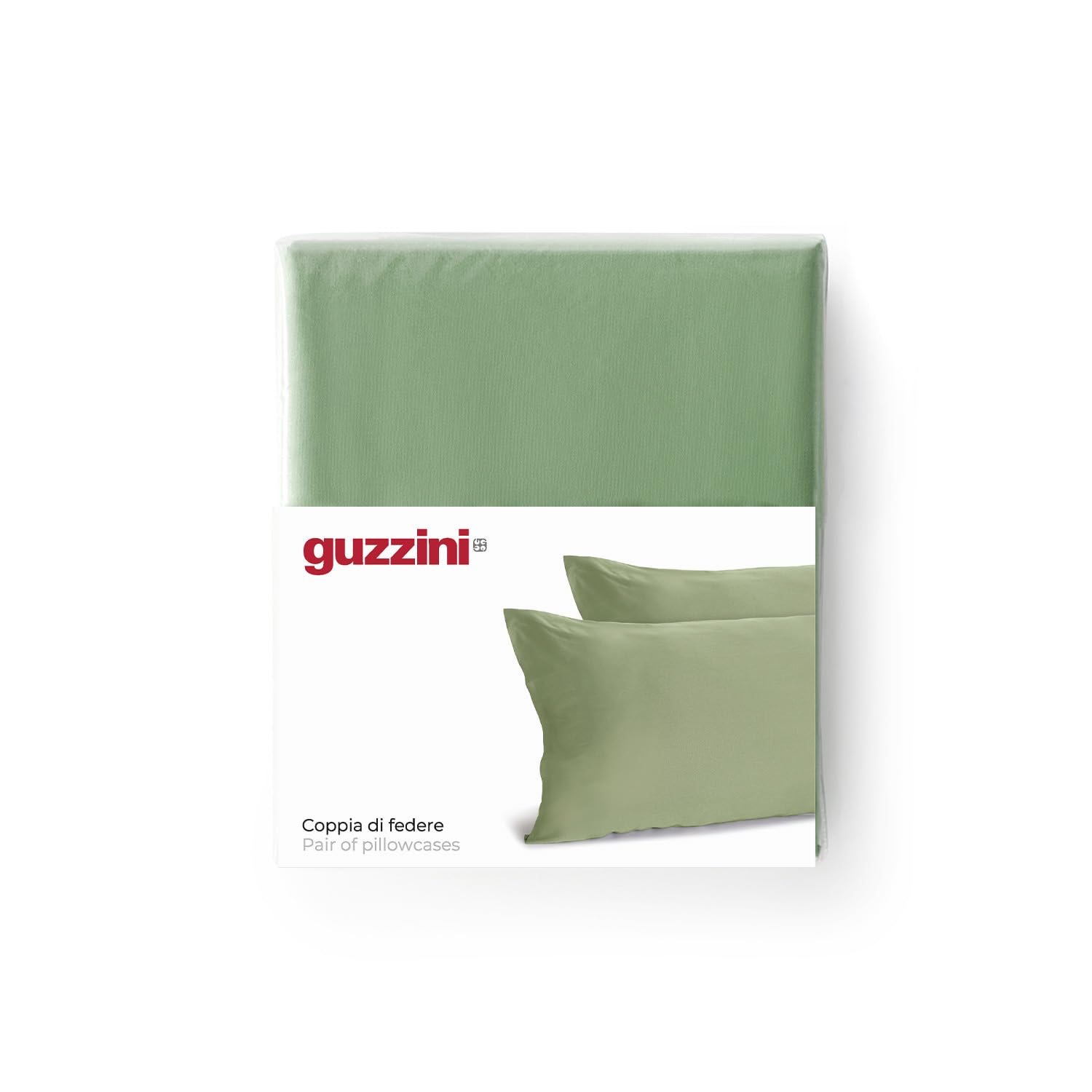 Biancheria Letto King Copripiumino Highliving Cotone Egiziano 300 Fili - Bianco, King Size, Stile Hotel Biancheria Letto 300 Fili Hotel - Foto 13