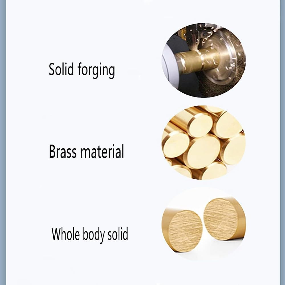 2025年最新】備前焼 作 稲荷の人気アイテム - メルカリ 備前焼 丸皿6客