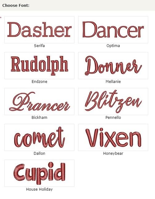 Personalization-Universe-Buffalo-Check-Personalized-Dog-Christmas-Stocking-with-Paw-Prints-Custom-Embroidered-Name-Durable-Fully-Lined-Perfect-for-Dog-Toys-Bones-18-L-x-85-W-Red-Plaid Personalization Universe Buffalo Check Personalized Dog Christmas Stocking with Paw Prints Custom Embroidered Name Durable Fully Lined Perfect for Dog Toys Bones 18 L x 85 W Red Plaid