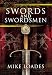 Swords and Swordsmen