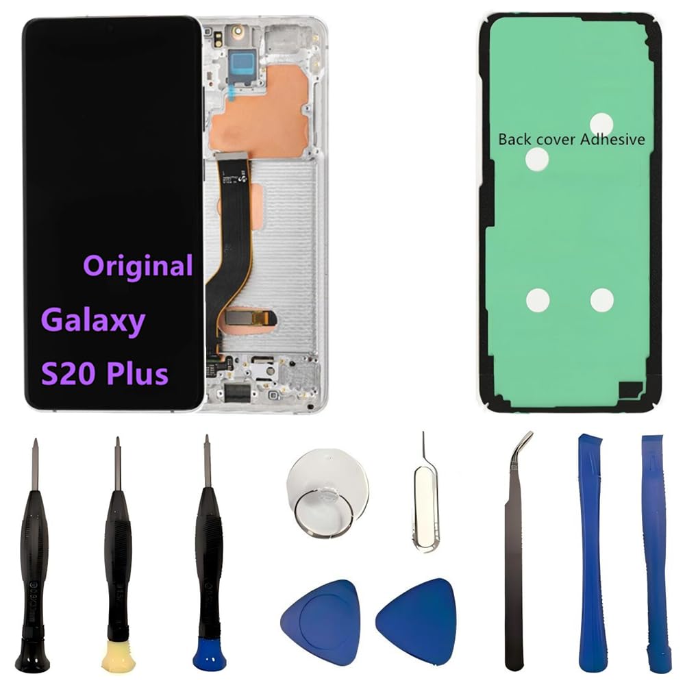 Amazon.com: Original 6.7