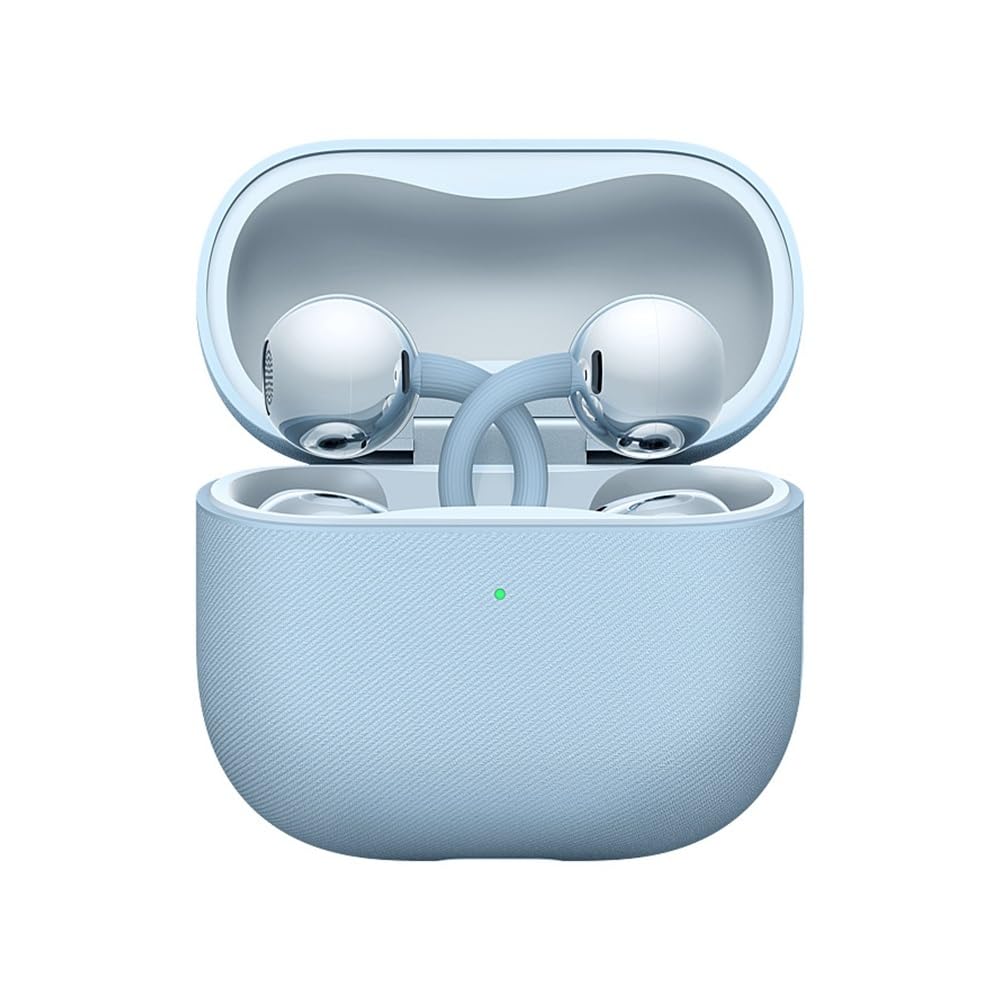 Amazon.co.jp: YRhXAF HW FreeClip 2 ブルー*/トゥースワイヤー