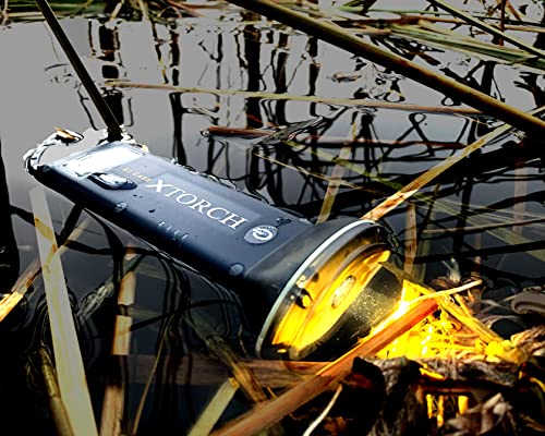Led-Rechargeable-Flashlight-Portable-Solar-Charger-Camping-Lantern-Flashlight-Solar-Lanterns-for-Power-Outages-Hiking-Accessories-Solar-Emergency-Flashlight