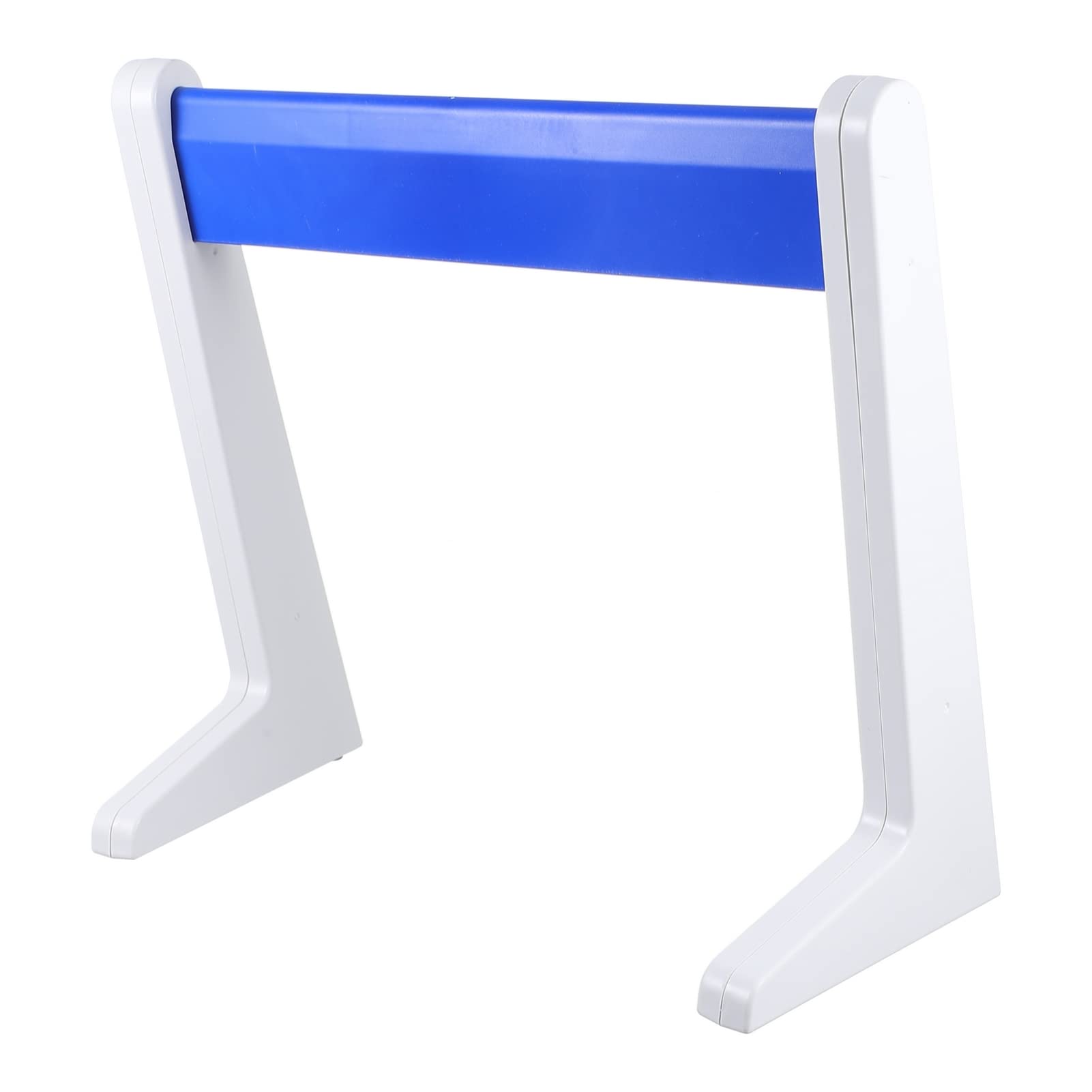 Soporte para pipetas – Práctico soporte en forma de L para micropipetas – Accesorios de laboratorio blancos duraderos – Práctico y útil – 2 piezas para experimentos en casa o escuela
