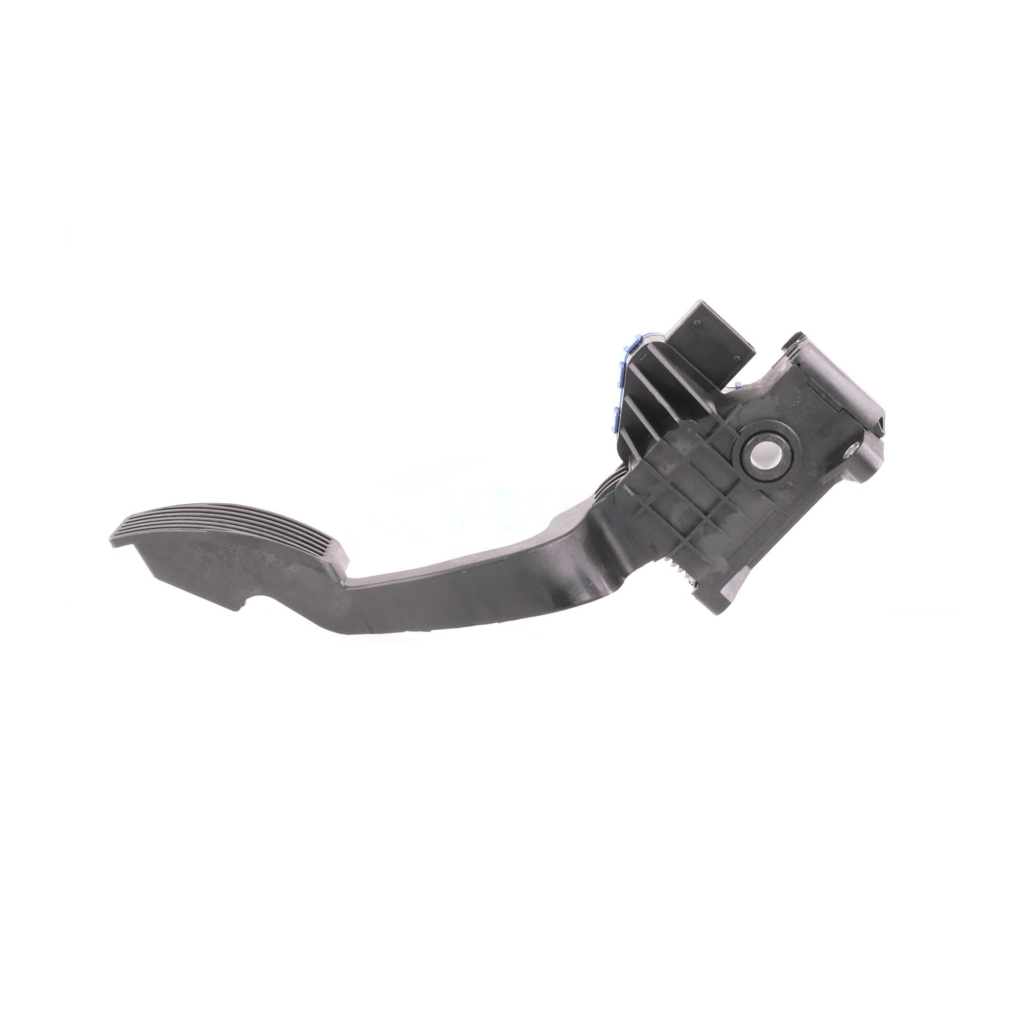 VEMO Pedale acceleratore V40-82-0008 Compatibile con: OPEL ADAM, CORSA D, CORSA D Kasten/Schrägheck, CORSA E, CORSA E Kasten/Schrägheck