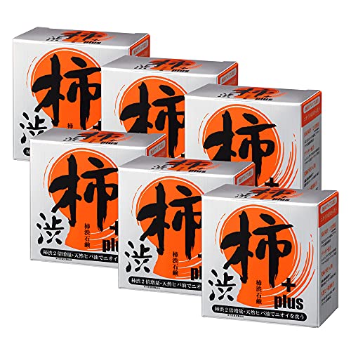 `aΌ Ō` y v`izŋ͏L z `a pΌ y `a̗ʂ2{ɑʁI z  L L ̏L YΌ [ ACg ] `aΌPlus 6Zbg