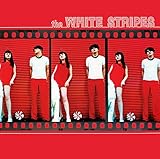 �U�E�z���C�g�E�X�g���C�v�X