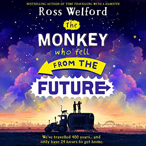 Explore: This Riveting Full Audiobook For Book-Lovers.