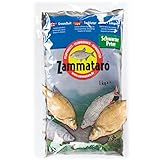 Zammataro