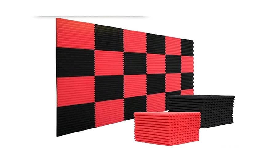 棉音ページ アルバトン｜商品検索｜タイルの名古屋モザイク工業株式会社