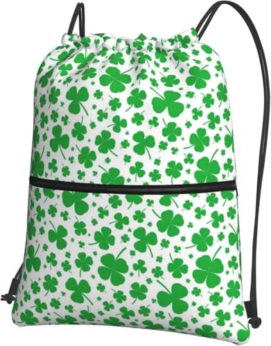 [ESASAV] N[o[ ibvTbN WTbN В ̑ ̑ V[YobO j̎q ̎q LbY