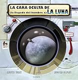 Beascoa Ediciones