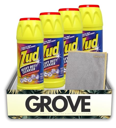 Zud No Scent ϋvN[i[ 16IX pE_[oh }CNt@Co[N[jONXt - O̎KAdA - MtgZbg(5_)