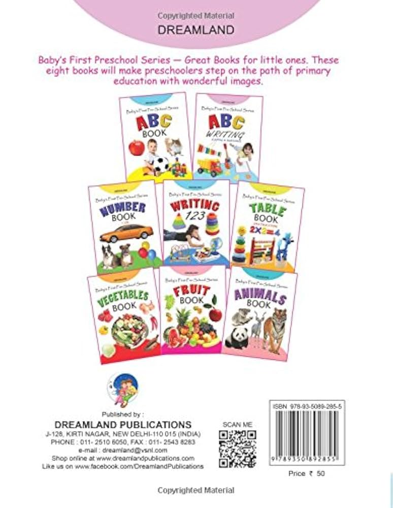 キッズ・ファミリー Basic ABC's + Books 7, 8, 9 キッズ・ファミリー Basic ABC's + Books 7, 8, 9 キッズ