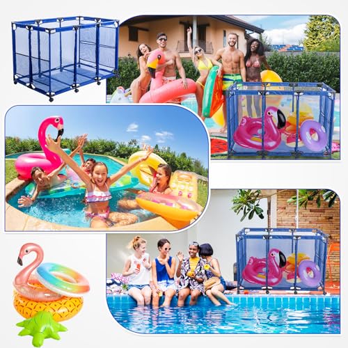 Mejores precios y opiniones de Equipos de albercas los 10 mejores. 46 Imagen adicional