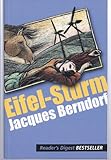  Reader\'s-Digest-Bestseller: Eifel-Sturm