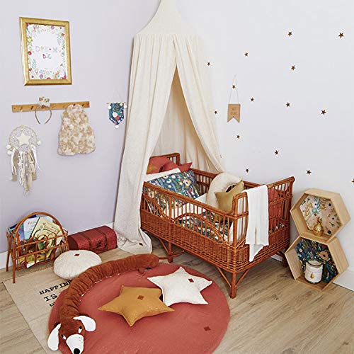 Moustiquaire Ciel De Lit, Tente De Lit Princesse Grand Moustiquaire Pour Lit Protection Contre Insectes Pour Interieur Exterieur Violet 96513438 Moustiquaire Ciel De Lit, Tente De Lit Princesse Grand Moustiquaire Pour Lit Protection Contre Insectes Pour Interieur Exterieur Violet 96513438