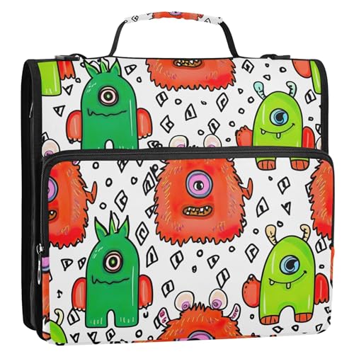 ԕWbp[oC_[I[KiCU[ 3OoC_[ 1 1/2C` DO 킢惂X^[ 邢|[gtHI 500[ V_[XgbvtXN[oC_[obO