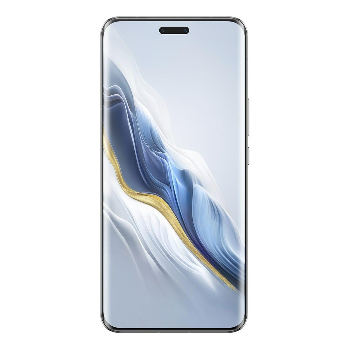 スマートフォン本体 HONOR Magic 6 Pro Unlocked) HONOR Magic6 Pro 5G 12GB+512GB GREEN Dual SIM