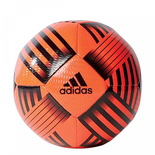 What Is a Glider Soccer Ball? (Brand & Product Specifics Revealed)