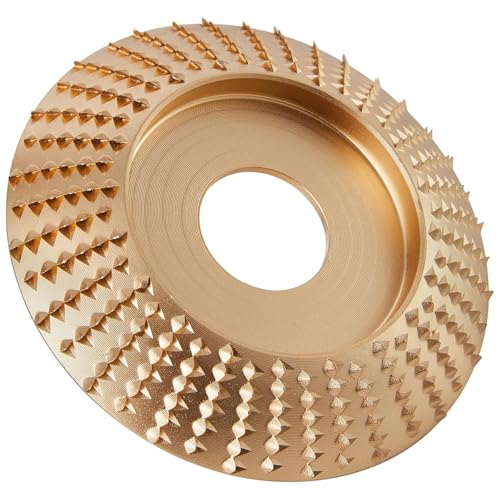 GErnie 4C` 22mm a~`ؐR[i[OCfBOzC[ ؍ތc[ ؍HfBXN