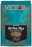VICTOR Classic - Hi-Pro Plus Dry Dog Food