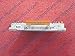 Kammas FS100R12KE3_B3 Transistor IGBT Module 1200V 100A weight:300g
