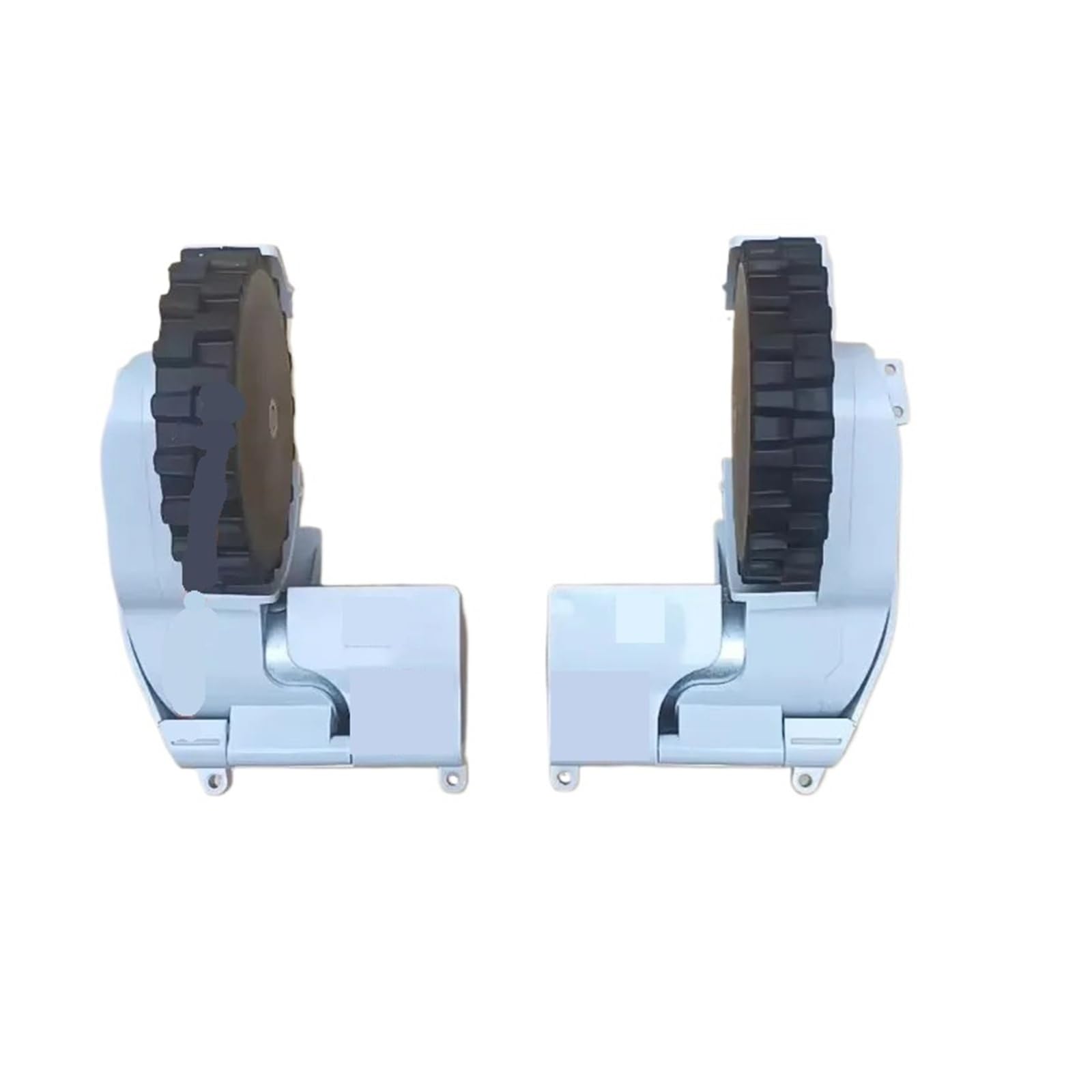 X psblty Wheels Parts，Compatible For Mijia，1C 2C STYTJ01ZHM，Robotic Vacuum Cleaner Accessories