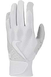 アクセサリー NIKE SWINGMAN Batting Gloves Size M $_12.JPG?set_id=880000500F