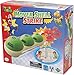 Produktbild EPOCH Games 7397 Super Mario Hover Shell Strike - Party Spiel Actionspiel Geschicklichkeitsspiel, Bunt
