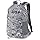 Dakine Wndr Pack 18L - Crescent Floral, One Size