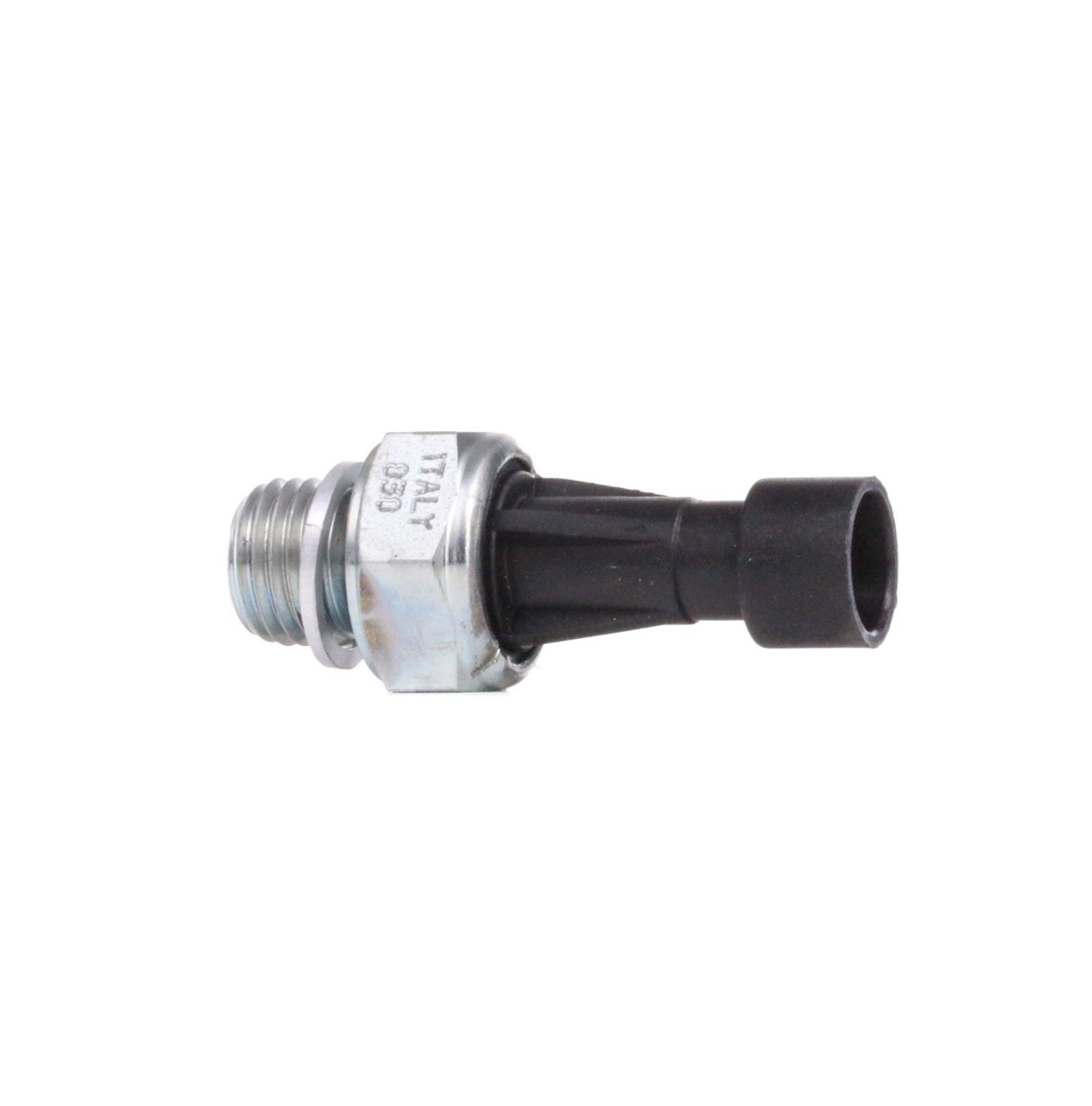 FACET Interruttore di pressione olio 7.0096 M14x1,5 Apertura chiave: 21 Compatibilità con OPEL Corsa D Hatchback S07 ZAFIRA B A05 Meriva A X03 ASTRA J Corsa C Hatchback X01 Astra H Hatchback A04