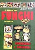 GRANDI LIBRI