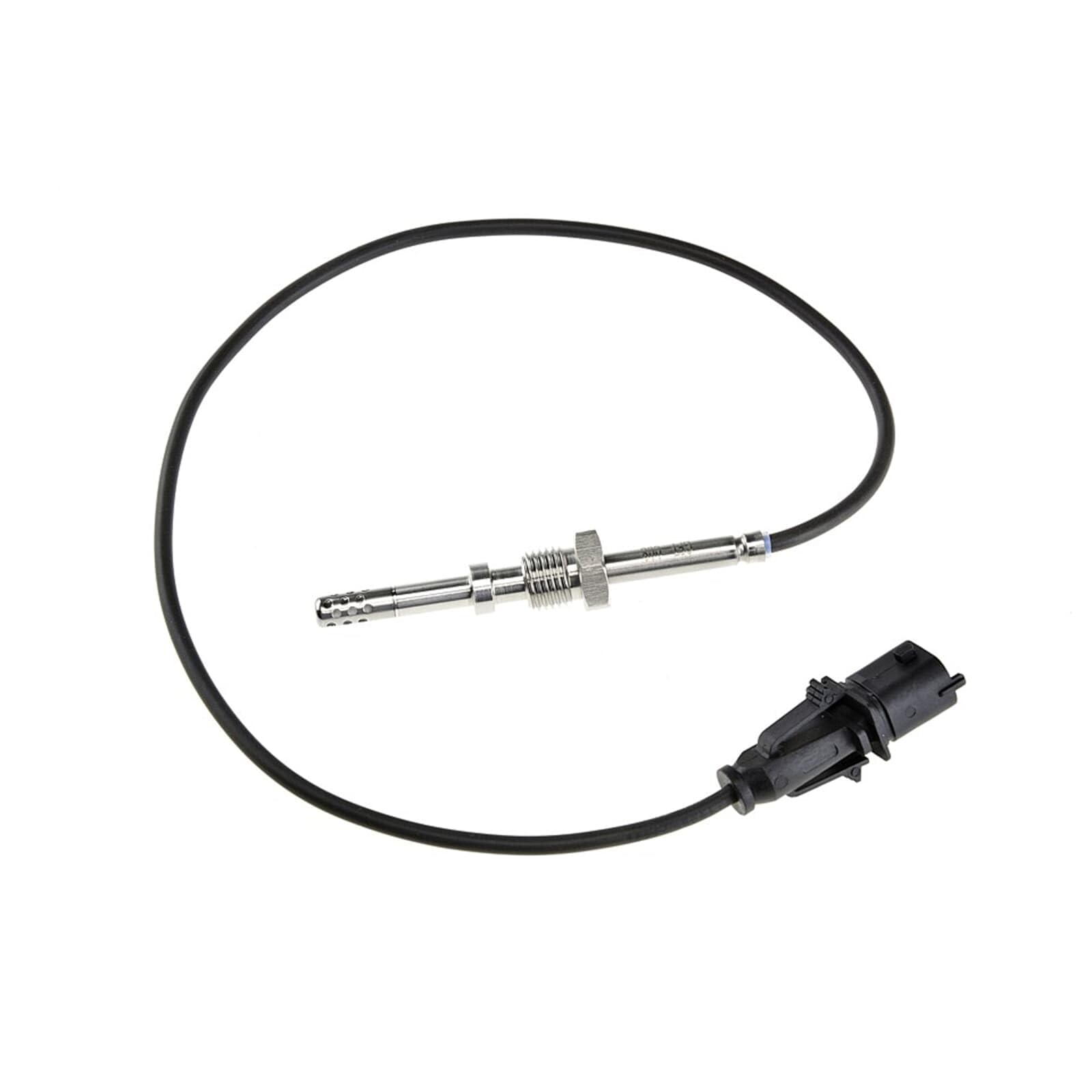 NTY Sensor, Abgastemperatur EGT-FT-008