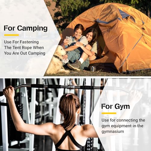 image for IANFAN 30 Pcs 3