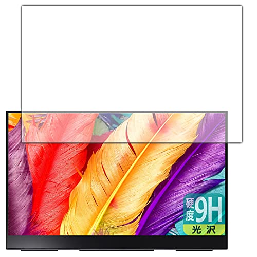 PDAH[ GMK 15.6C` 4K oCj^[ Xpanel2 (KD2) 9Hdx[] ی tB {