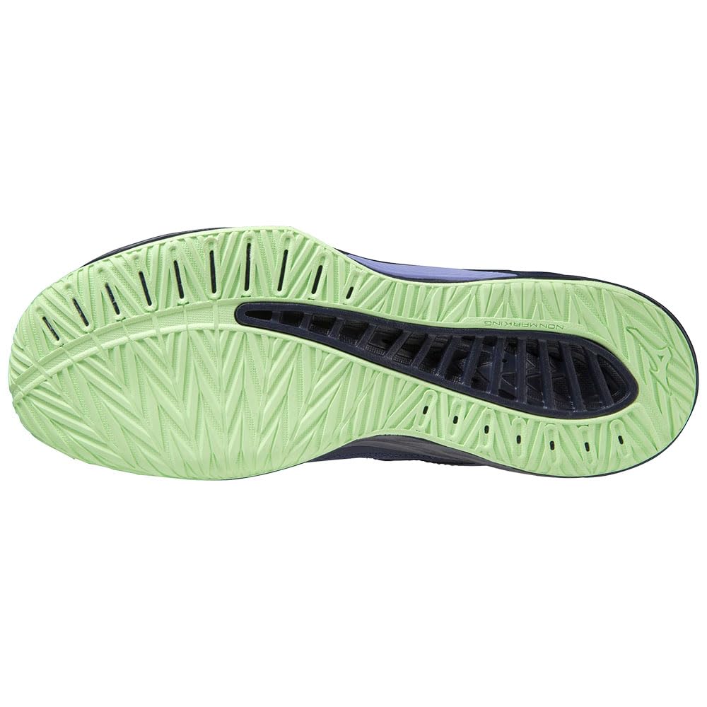 Mizuno Mixte Thunder Blade Z Volleyball