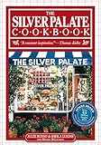 The Silver Palate Cookbook
